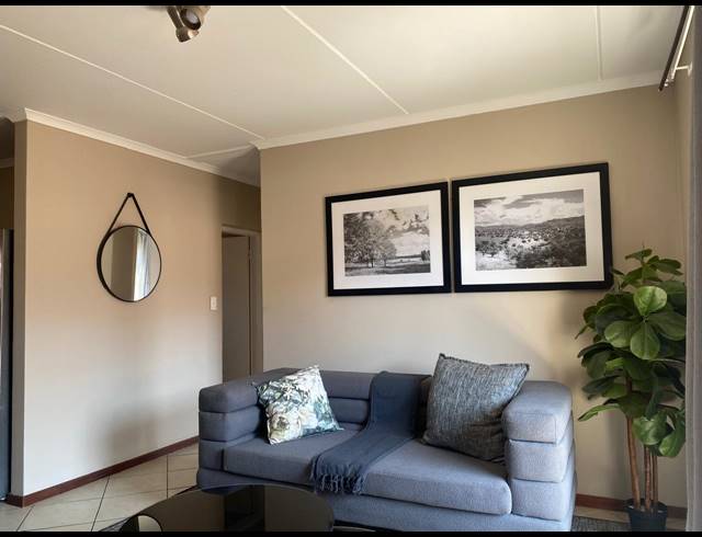 2 BEDROOM APARTMENT FOR SALE IN SAGEWOOD